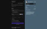 Weston Table coupon verification screenshot