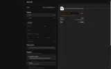 BOGO2025 coupon verification screenshot