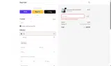 15TYFTAUG coupon verification screenshot