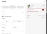 APR20NOW coupon verification screenshot