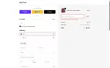 SpookyBogo coupon verification screenshot