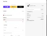 SNUPUGTAF coupon verification screenshot