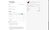 OUTER20 coupon verification screenshot