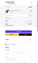 PM20 coupon verification screenshot