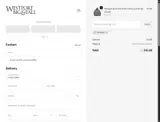 SHIP100 coupon verification screenshot