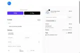 BELIEVERS20% coupon verification screenshot