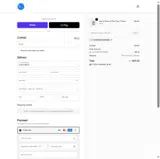 20offbelieverbb coupon verification screenshot
