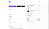 NEZO20 coupon verification screenshot