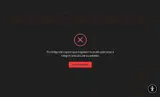 FREECLAMP coupon verification screenshot