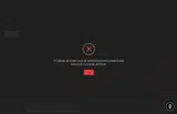 BFCM2025 coupon verification screenshot