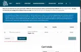 steenfott5 coupon verification screenshot