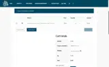 steenfott10 coupon verification screenshot