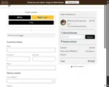 FREESHIP coupon verification screenshot