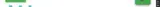 DAILYSPLENDOR10 coupon verification screenshot