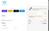 canvas2024 coupon verification screenshot