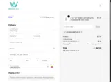 LIFEONGILBERTPEAK10 coupon verification screenshot