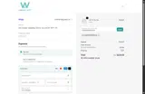 DAILYSPLENDOR10 coupon verification screenshot