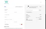 CAROLYNJOE10 coupon verification screenshot