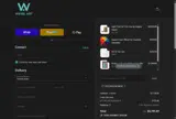 THECARDONFAM10 coupon verification screenshot