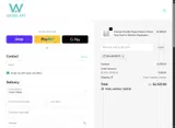 KELLABYRD10 coupon verification screenshot