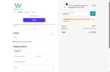 canvas2024 coupon verification screenshot