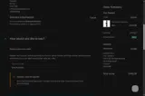 SONYAUDIO20 coupon verification screenshot