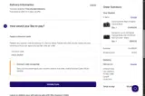 PANA-SAVE10 coupon verification screenshot