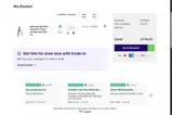MANFR25 coupon verification screenshot