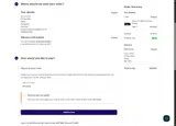 WFD0226 coupon verification screenshot