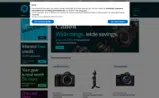 USCA2610 coupon verification screenshot