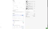 UNLOCKDISCOUNT coupon verification screenshot