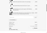COUPONTRECE coupon verification screenshot