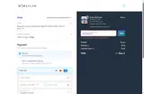 SUSIESQUATS coupon verification screenshot