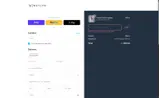 Megan coupon verification screenshot