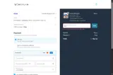 MIA coupon verification screenshot