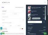 RTKC2PP7 coupon verification screenshot