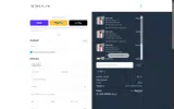 MIA coupon verification screenshot