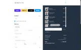take20 coupon verification screenshot