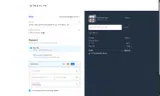 Cami coupon verification screenshot