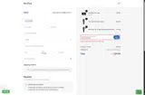 FREESHIPPING coupon verification screenshot
