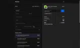 BREEZOCUTZ15 coupon verification screenshot
