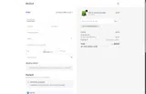 PHUTHIBAOTRINHHH coupon verification screenshot