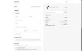 ANAHI coupon verification screenshot