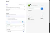 WZTK10 coupon verification screenshot