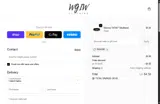 10QOXE coupon verification screenshot
