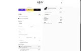 SUMMER coupon verification screenshot