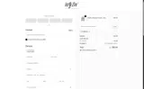 10RUTA coupon verification screenshot
