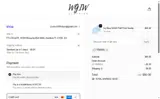 10MUKA coupon verification screenshot