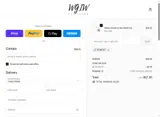ROBERT coupon verification screenshot