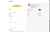 PROFITGROWTH coupon verification screenshot